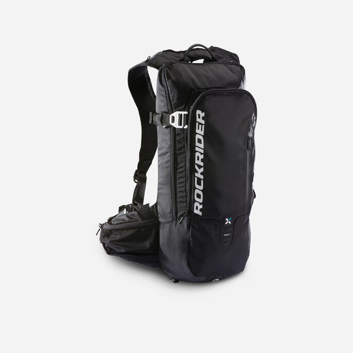 Sac A Eau Vtt St 900 12l Rockrider Decathlon