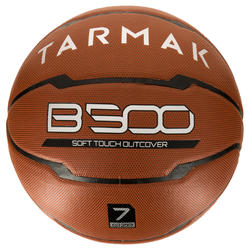 B500 Size 7 Adult...