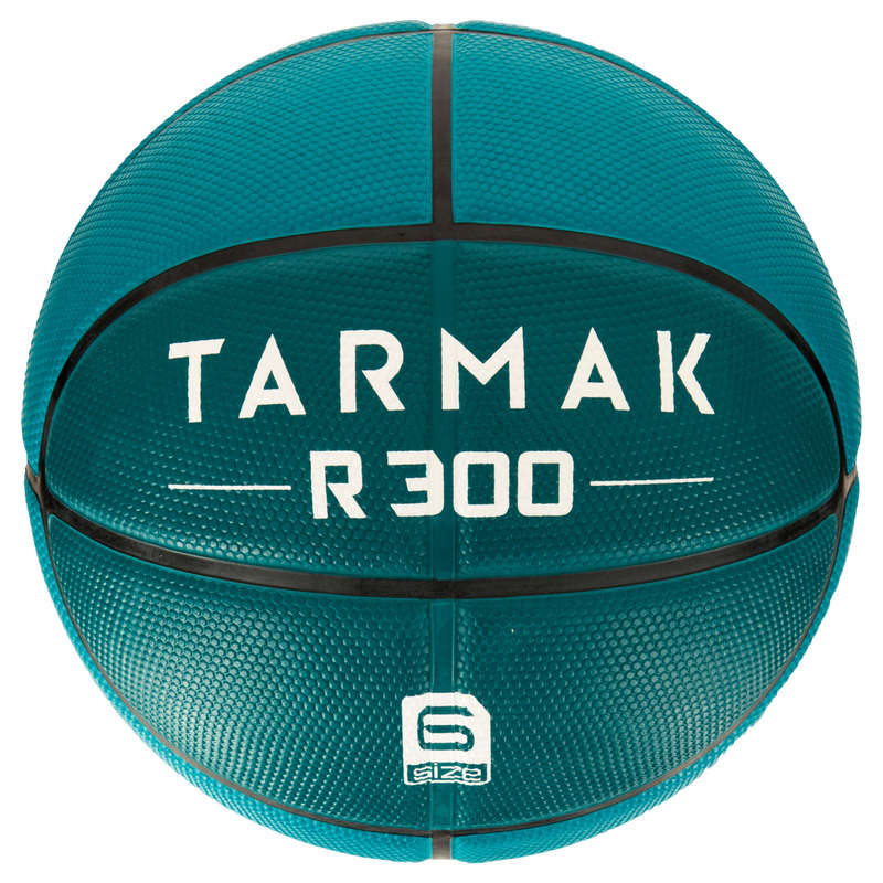 Balls r. TARMAK r300 мяч. Баскетбольные мячи KIPSTA TARMAK R 300. Баскетбольный мяч 6 TARMAK. Мяч для баскетбола TARMAK Size 10.