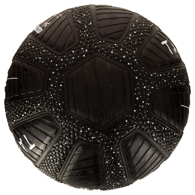 tarmak basketball r500