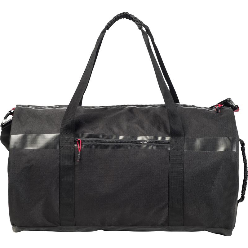 domyos duffle bag