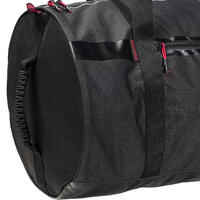 Fitness Bag 55L - Black