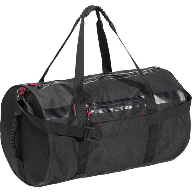 duffel bag 55l