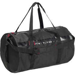 weighted bag decathlon