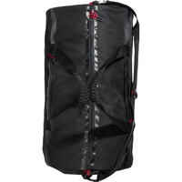 Fitness Bag 55L - Black