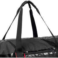 Fitness Bag 55L - Black