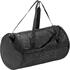 Fitness Duffle Bag 20L - Black