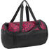 Gym Bag 20L - Pink/Black Print