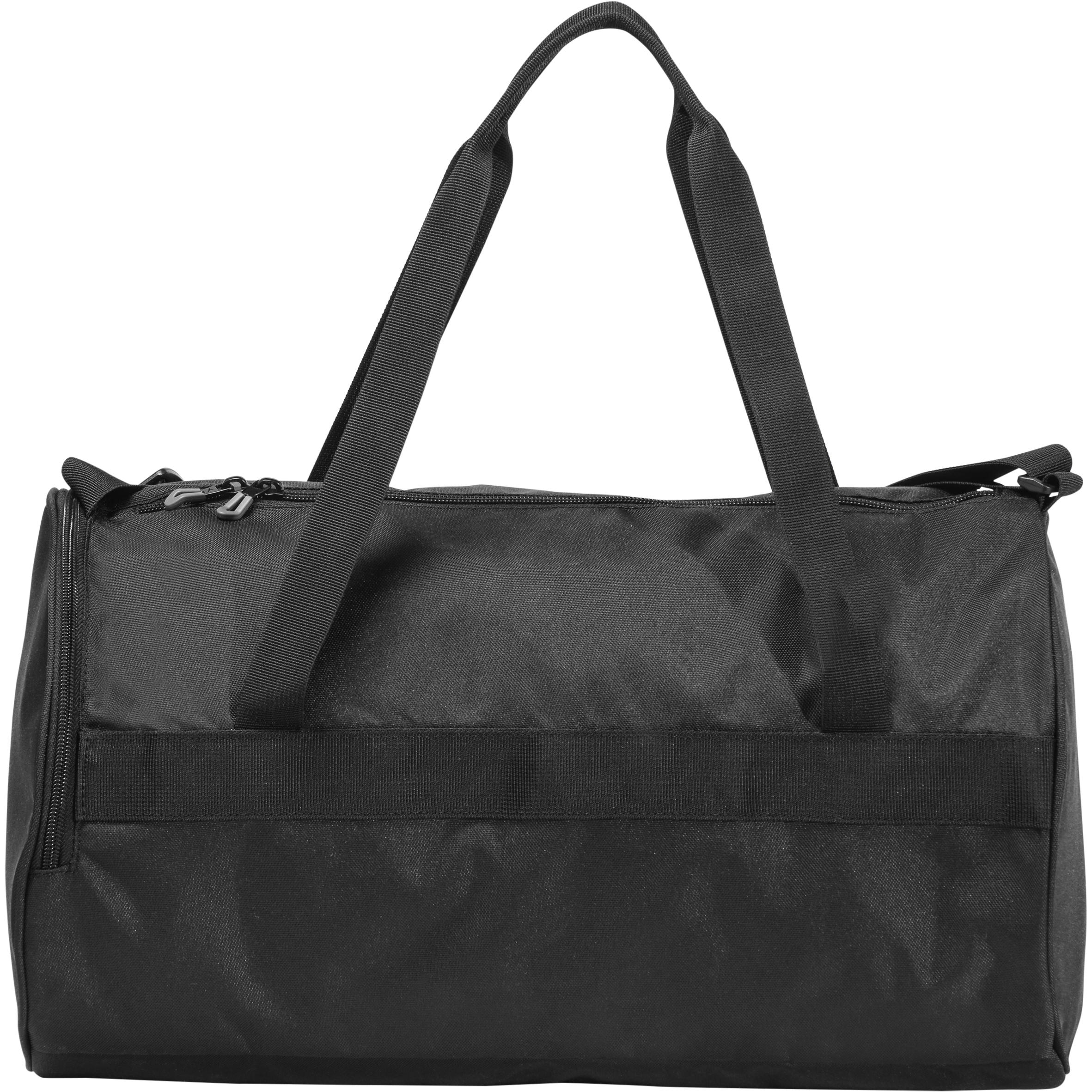 Fitness Bag 20L - Black 4/15