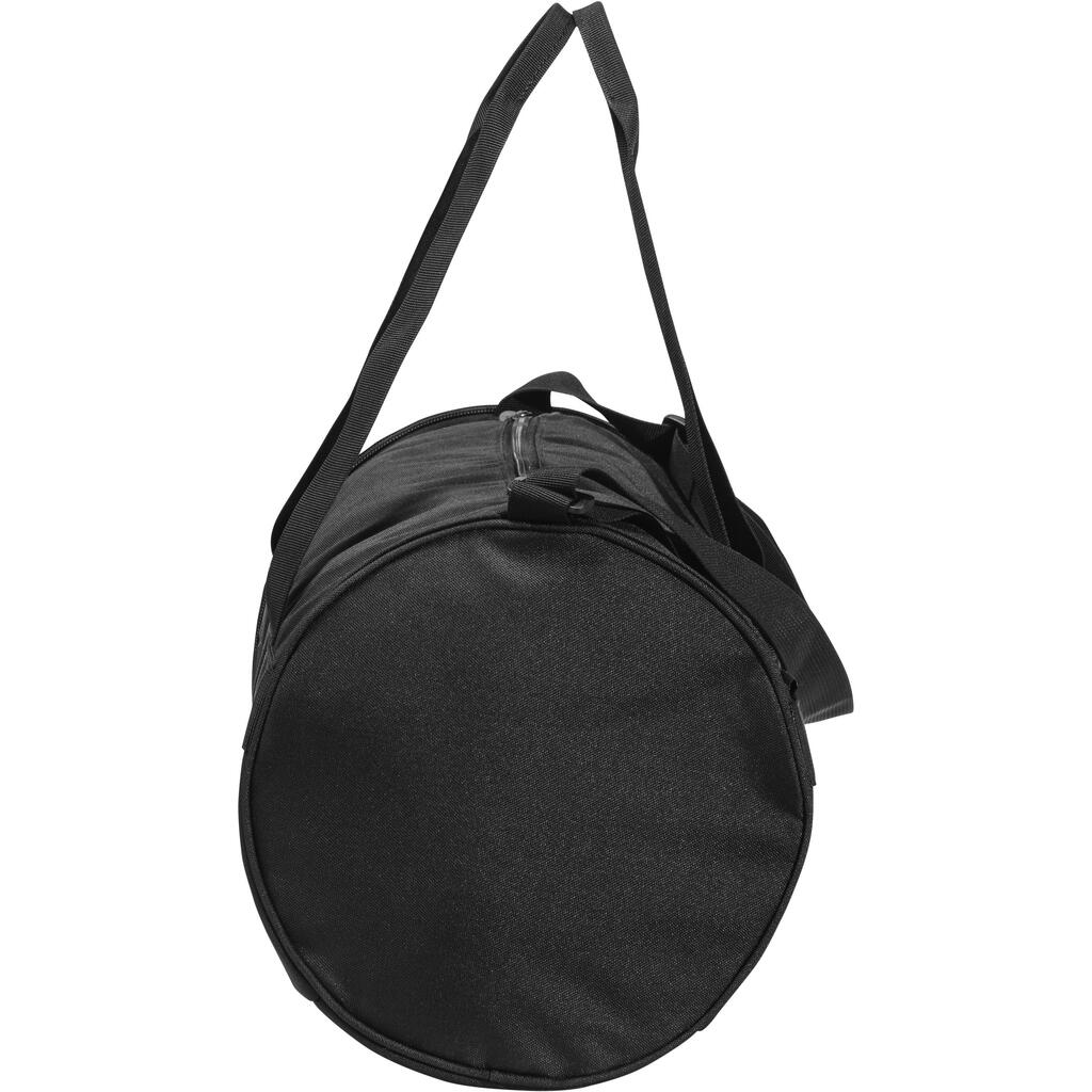Crna torba za fitnes (20 l)