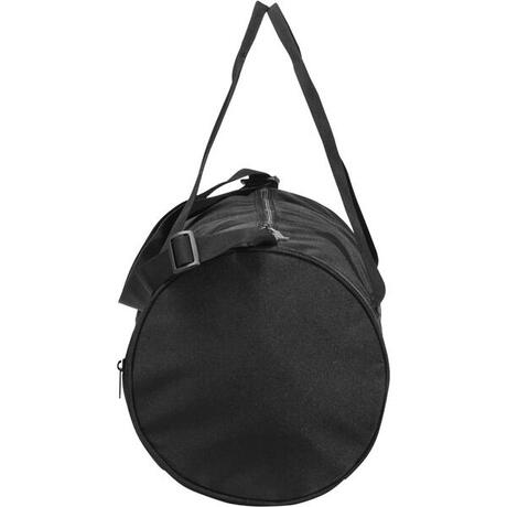 Fitness Kardiyo Cantasi 20 Litre Siyah Domyos By Decathlon