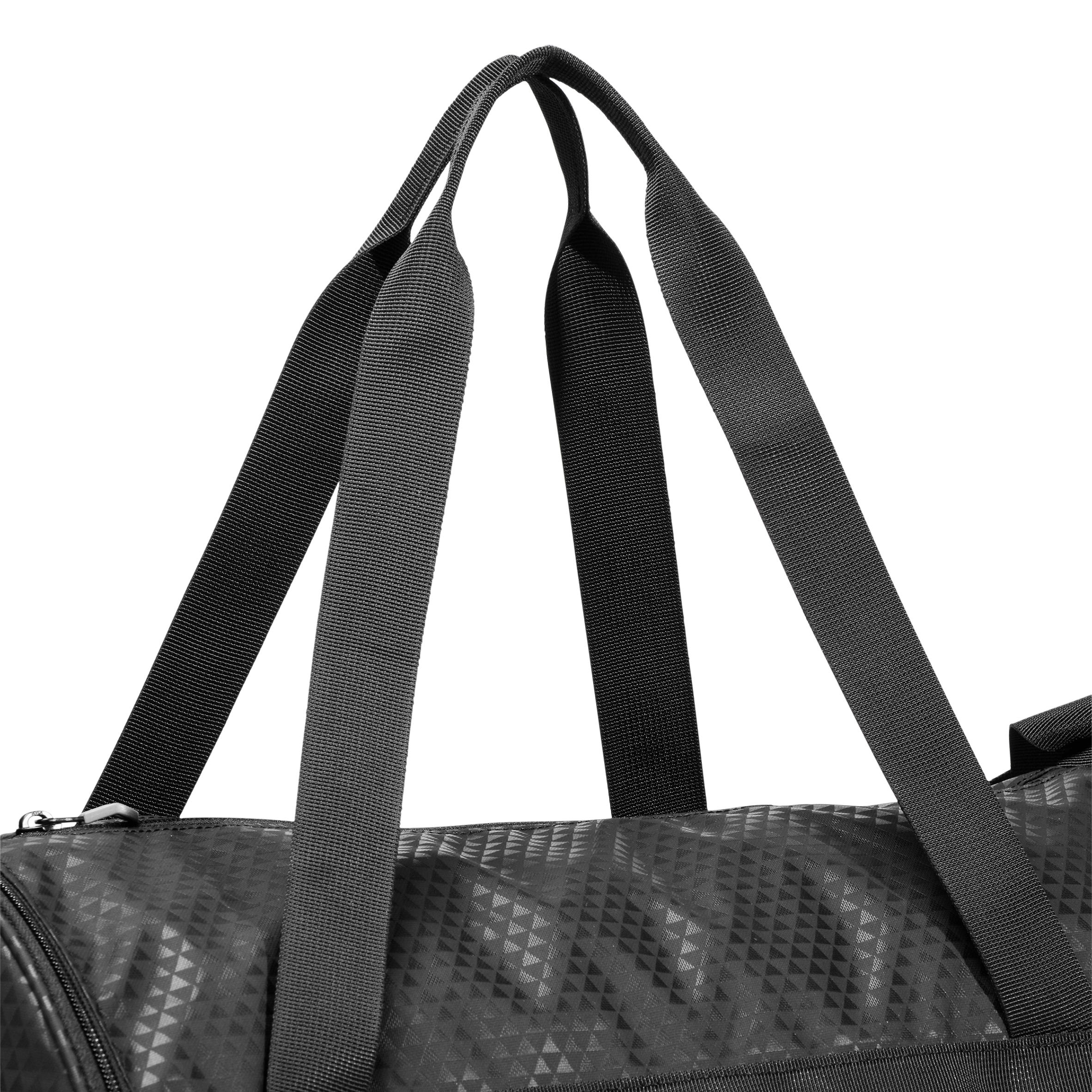 decathlon weighted bag