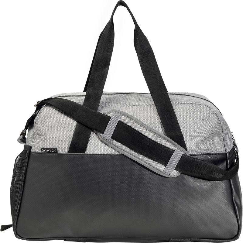 Bolsas De Deporte Decathlon Mujer Flash Sales, UP TO 68% OFF |  www.bravoplaya.com