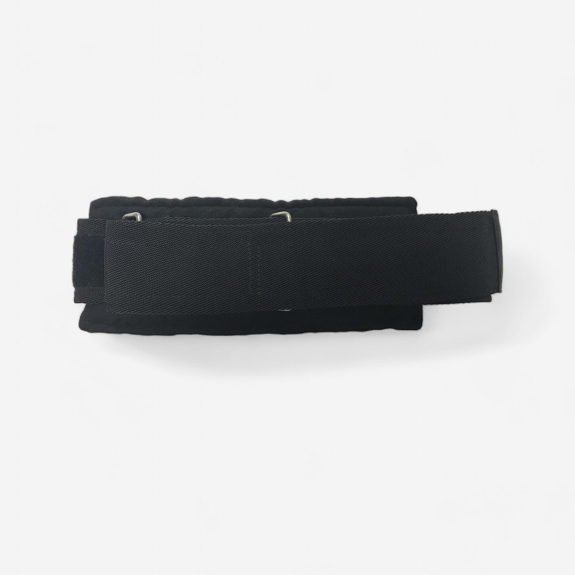 DECATHLON Fascia Carrozzina Sportiva