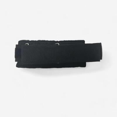 Fascia Carrozzina Sportiva