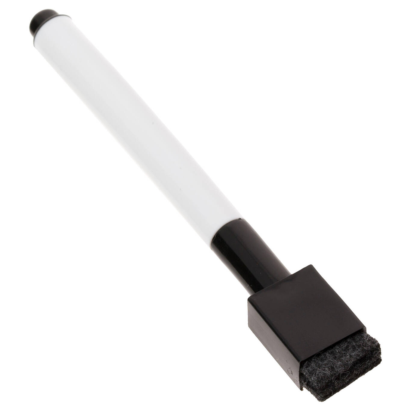 Tarmak Basketball Coach Whiteboard with Erasable Marker Decathlon