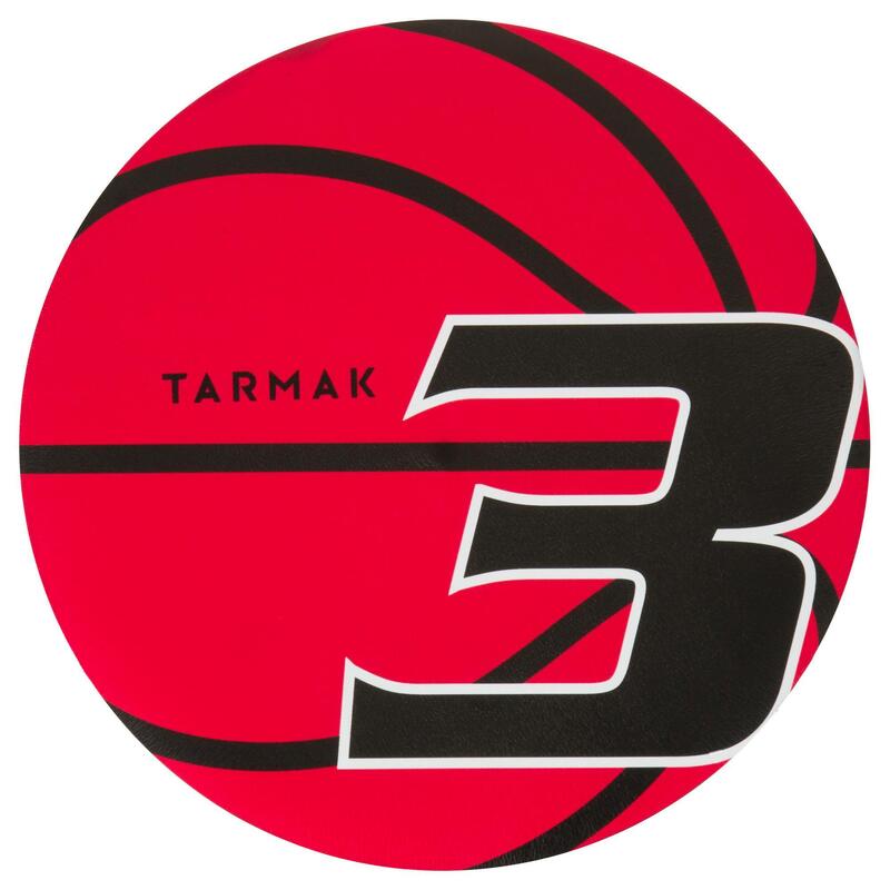 Basketball Kids'/Adult Shooting MarkersFor shooting games and drills