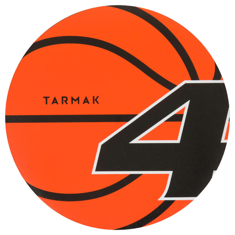 Basketball Kids'/Adult Shooting MarkersFor shooting games and drills