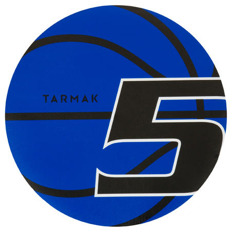 Баскетбольні маркери, для дорослих/дітей, для ігор і тренувань.