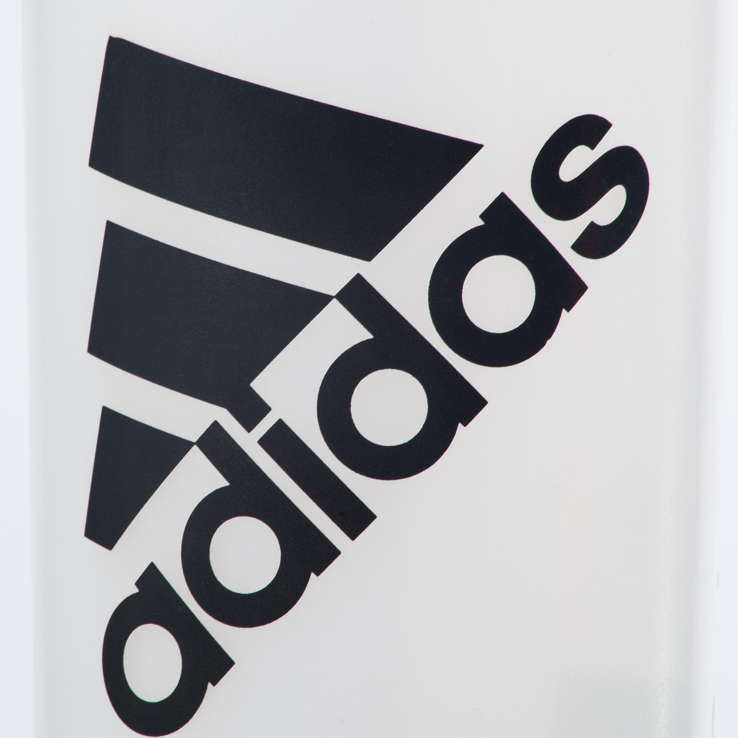 bidon adidas decathlon