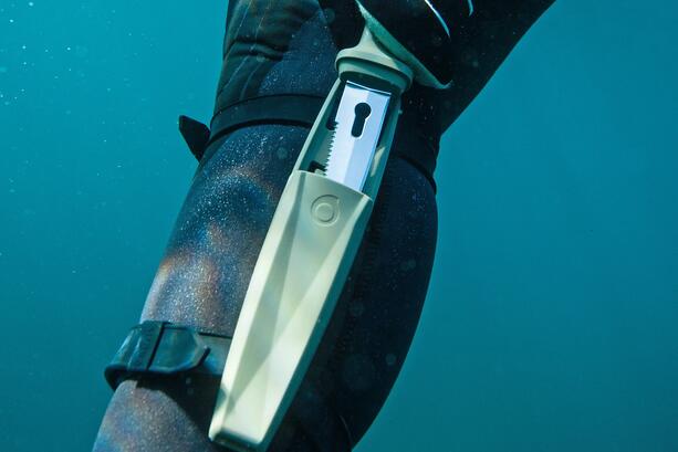 s'équiper chasse sous-marine subea decathlon s'équiper chasse sous-marine subea decathlon
