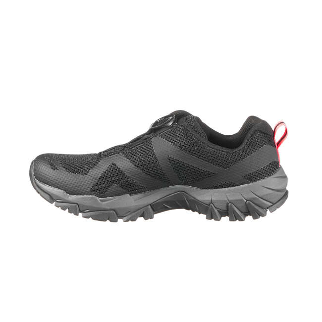 merrell mqm flex boa walking shoes