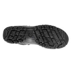 Women's Hiking Boots - NH100 Mid 