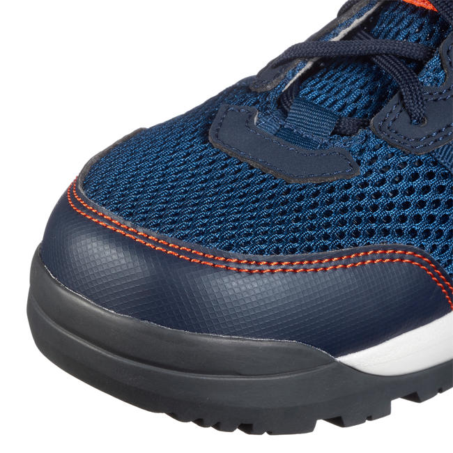 Buy Mens Hiking Shoes Online Decathlon.in Quechua Hiking Shoes for men