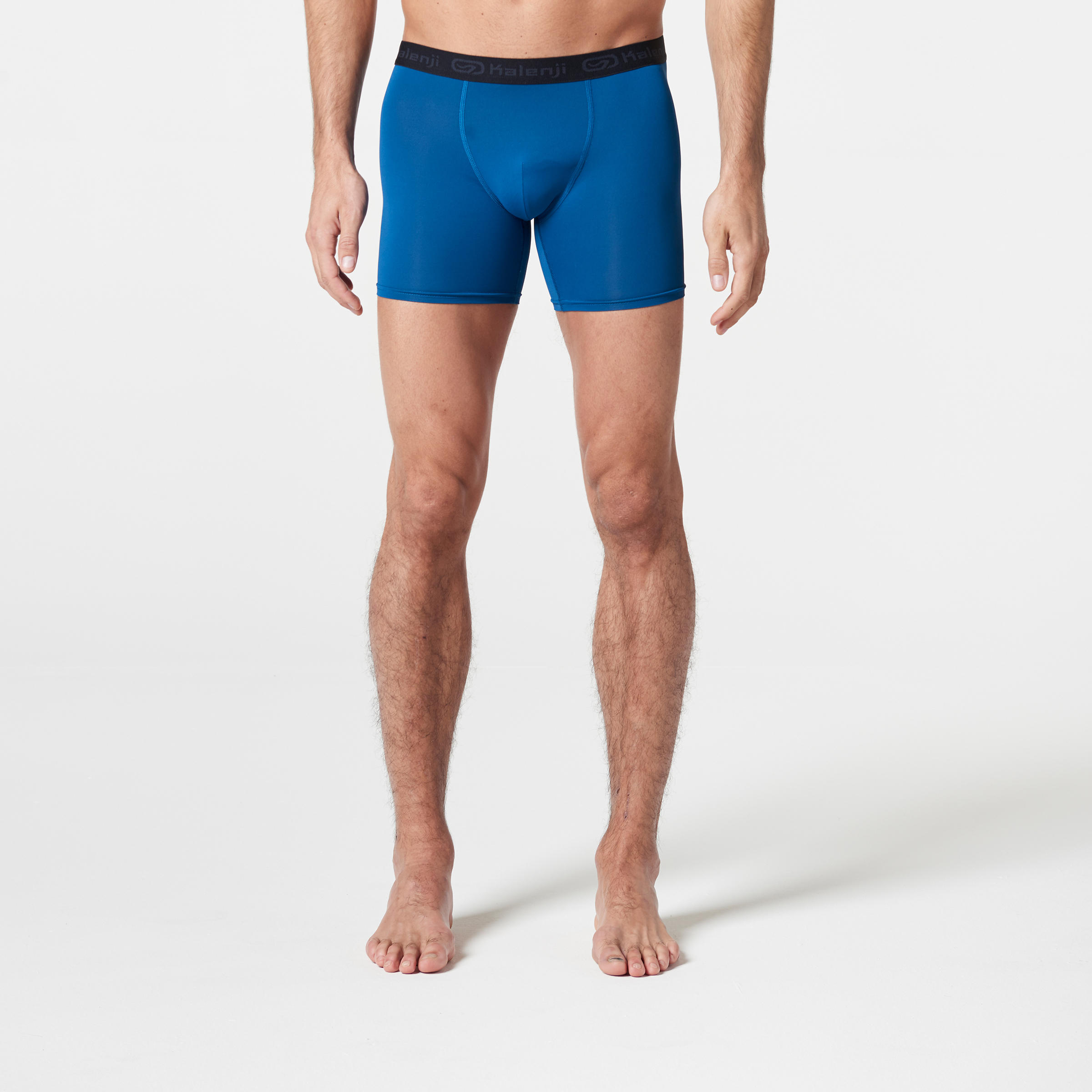 Kalenji running boxers Clearance