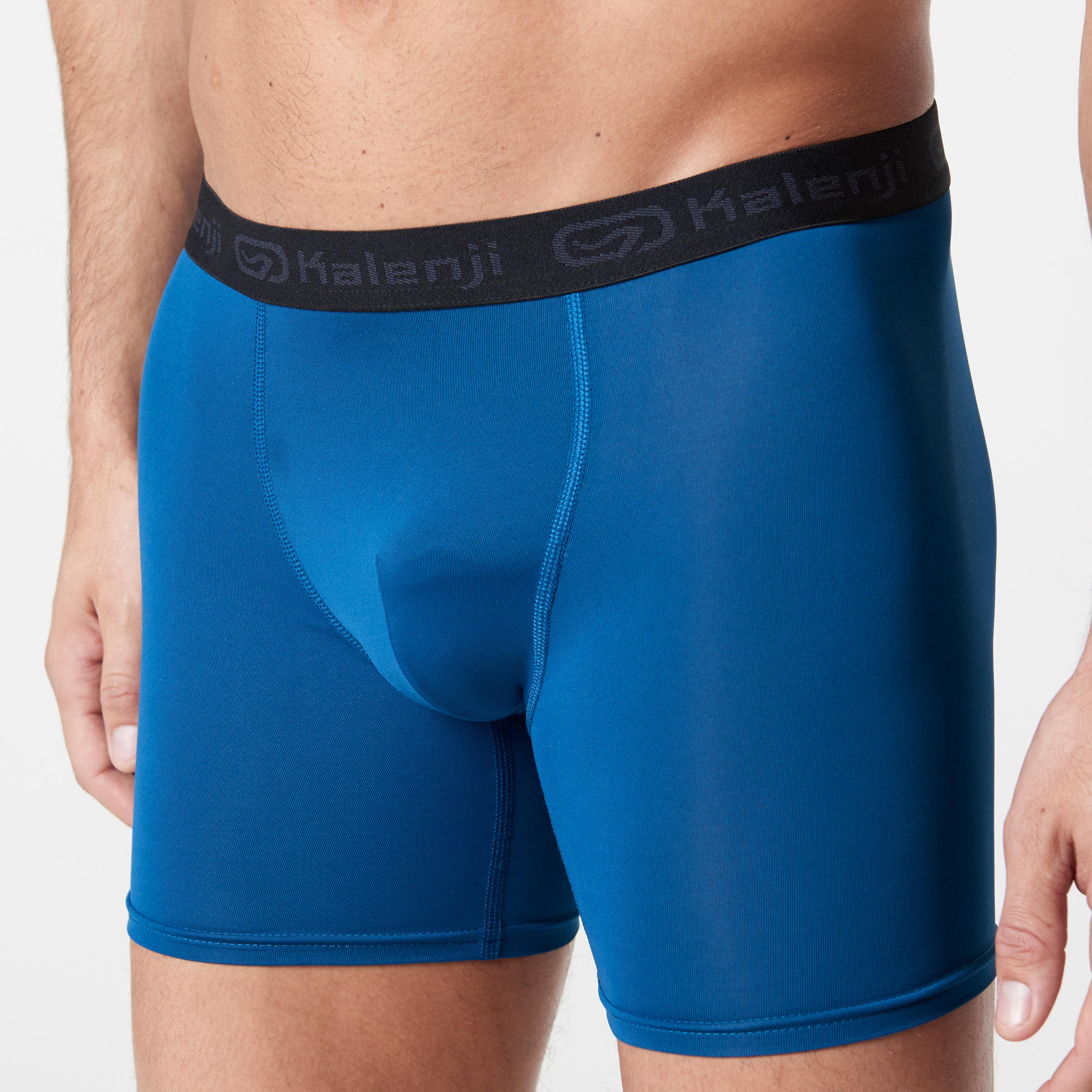 boxer sport homme decathlon