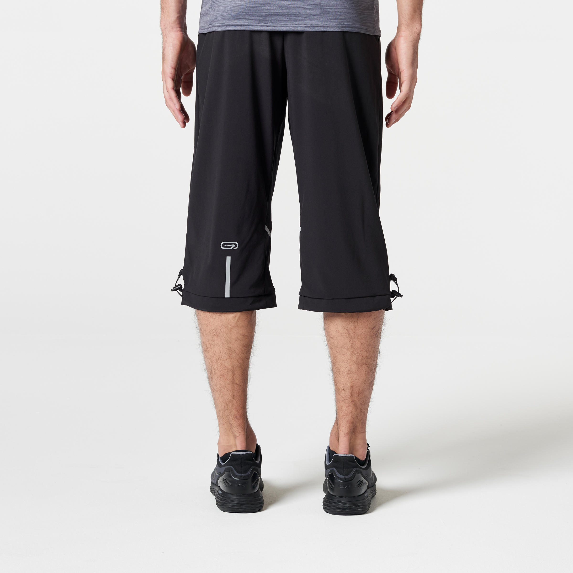 Short nike homme decathlon sale
