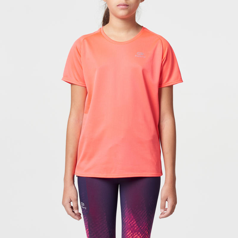 run dry kid ts jr t-shirt fcp run dry kid ts jr t-shirt fcp