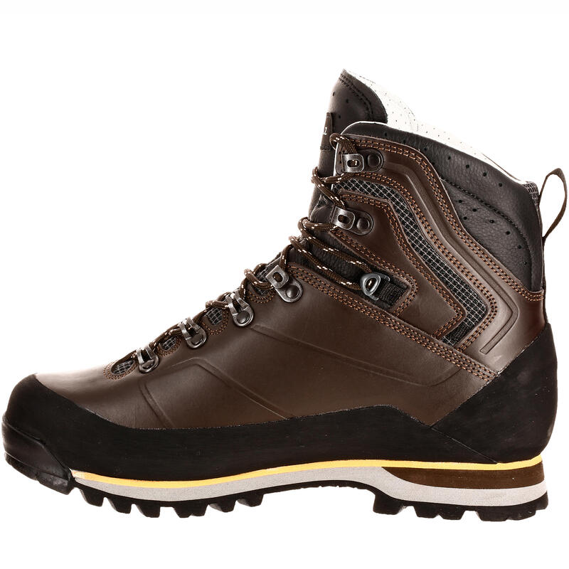 Scarpe uomo TREK 900