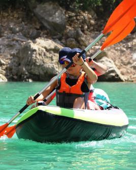 kayak-gonflable-itiwit-100-2P kayak-gonflable-itiwit-100-2P