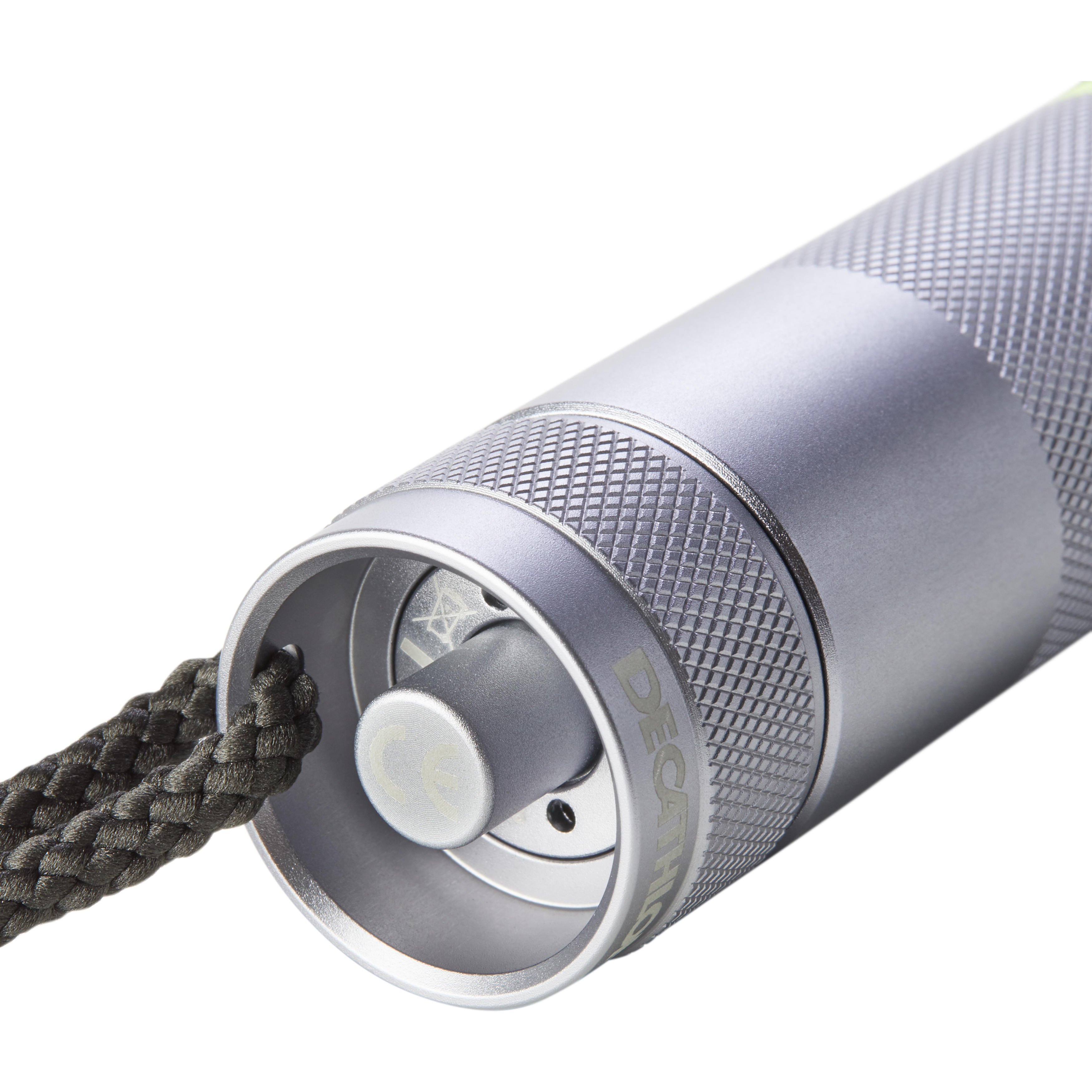 100 Spot LuxÉtanche Lampe Scd Torche Plongée Lumen3000 De 100m 2ED9WHI