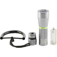 SCD 100 lumens Scuba Diving Torch SPOT