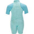 ISOLAMENTO TÉRMICO Mergulho - Shorty Jr SNK 100 SUBEA - Fatos de Mergulho e Aquashoes