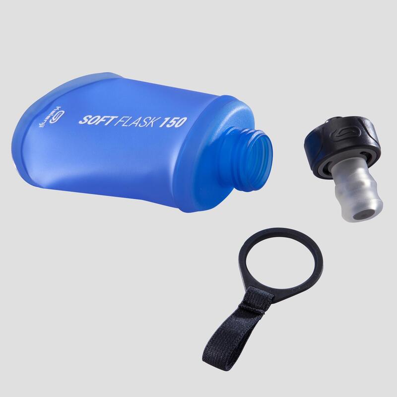 Running softflask 150mL CN