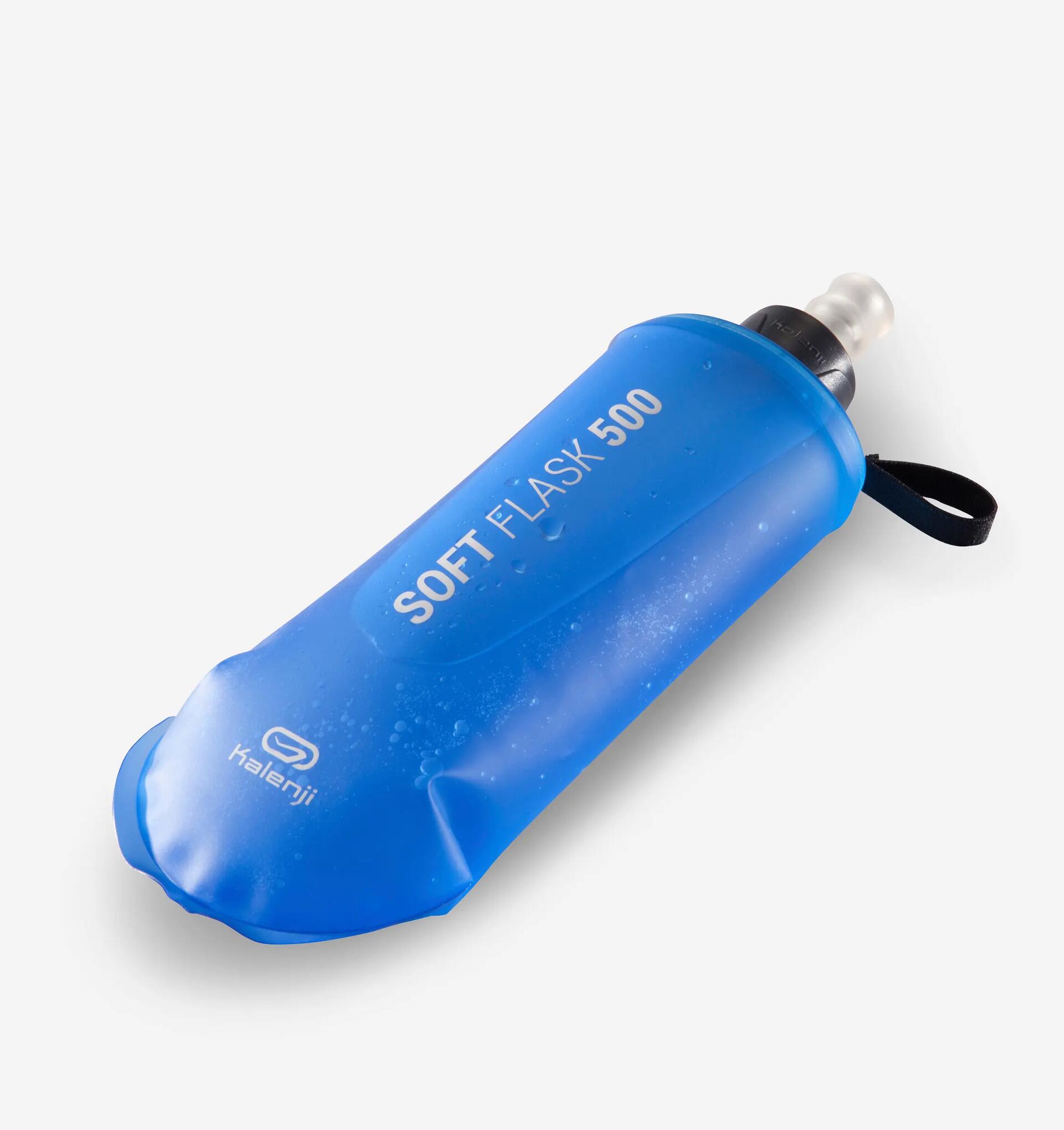 los productos para tu maratón :
