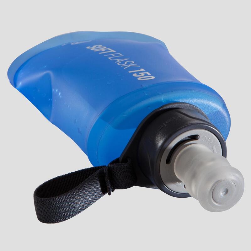 Running softflask 150mL CN