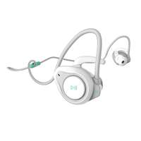 ONear 500 Earphones - White ONear 500 Earphones - White