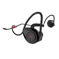 ONear 500 Earphones - Black ONear 500 Earphones - Black