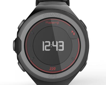 ONMOVE 220