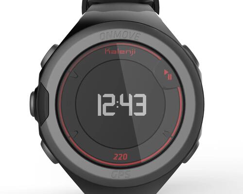 ONmove 220