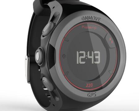 ONMOVE 220