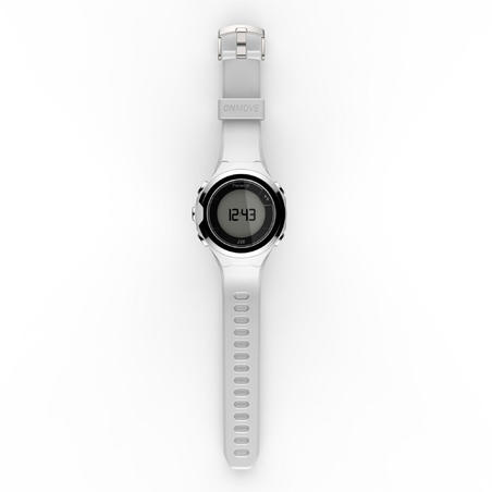 Годинник ONmove 220 з GPS - Білий