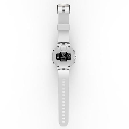 Годинник ONmove 220 з GPS - Білий