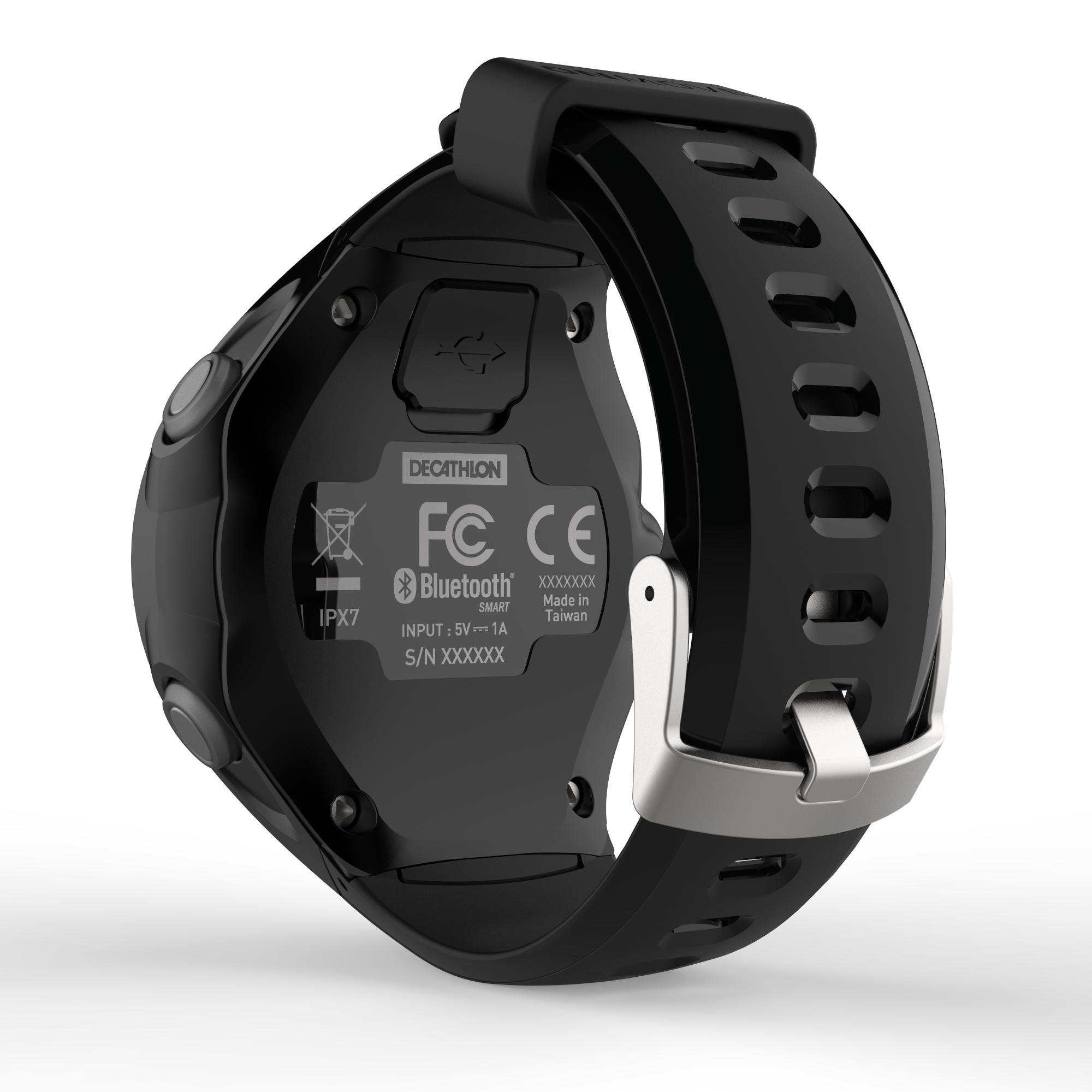 onmove 220 gps watch