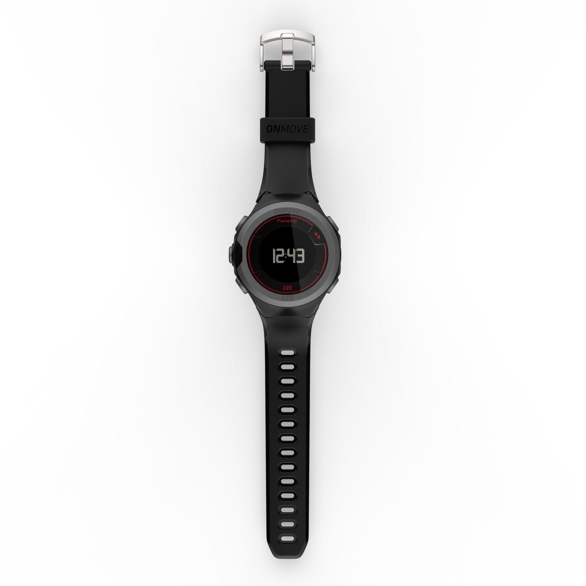 onmove gps watch