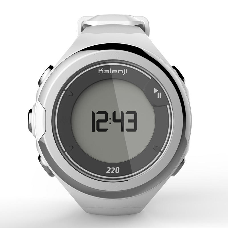 onmove gps watch